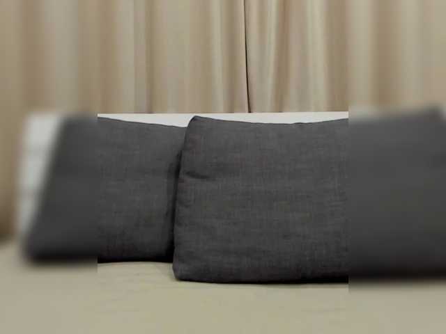 Live sex webcam photo for Torysexs #246649394