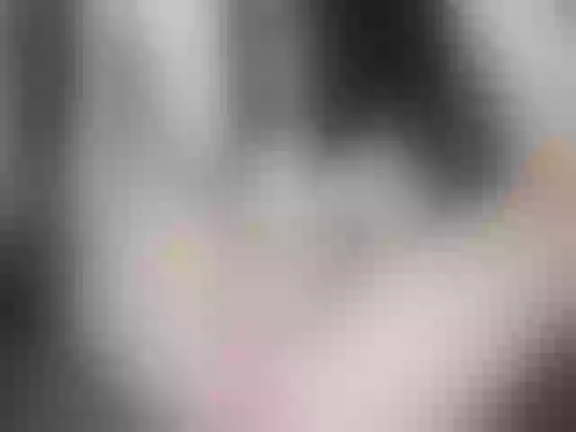 Live sex webcam photo for KinkyKortney #254089544