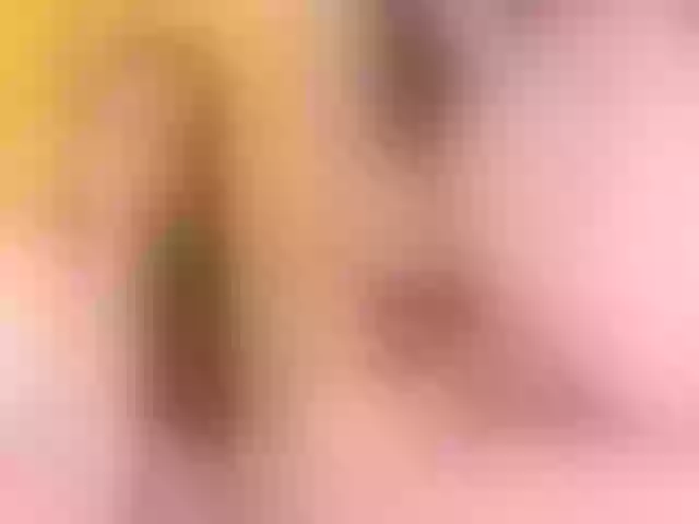 Live sex webcam photo for Sofia_medina_ #258395950
