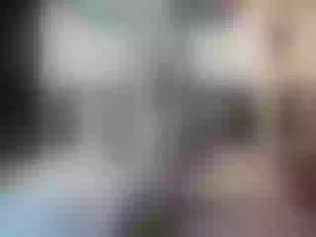 Live sex webcam photo for AylisaX #259465797