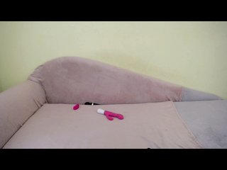 Live sex webcam photo for MaryBerryXO #240570694