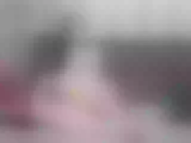 Live sex webcam photo for rubyhott69 #241046631