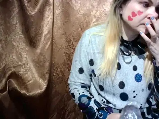 Live sex webcam photo for kolitoo #240918206