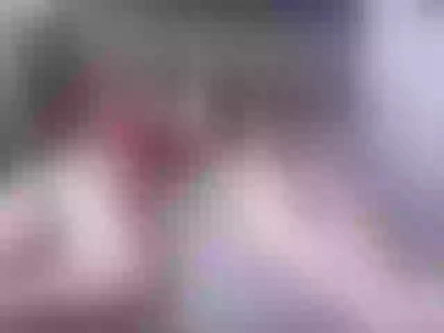 Live sex webcam photo for SophieAnWhite #259925569