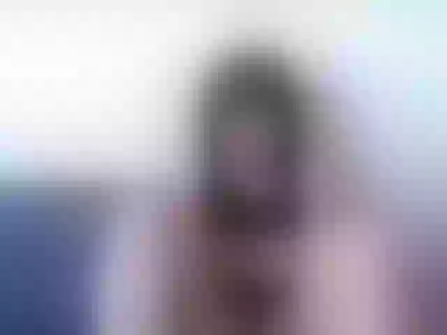 Live sex webcam photo for YukoHayade #249748161