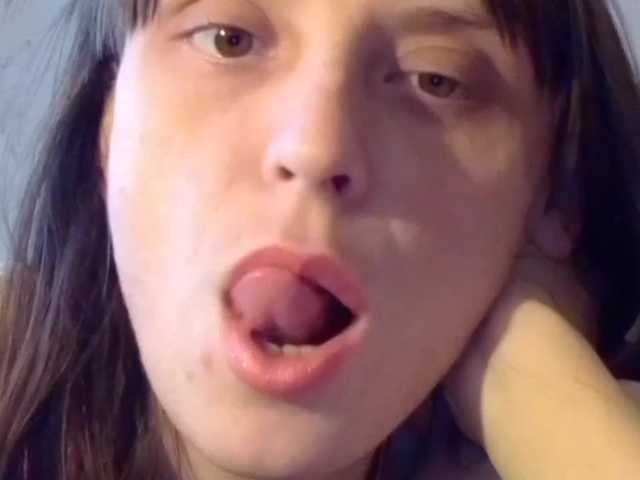 Live sex webcam photo for Vera2912 #240948162