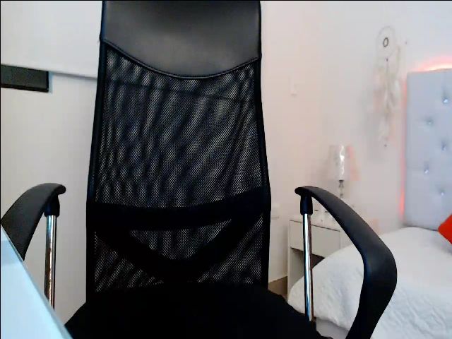 Live sex webcam photo for Antonella_lpz #252642245