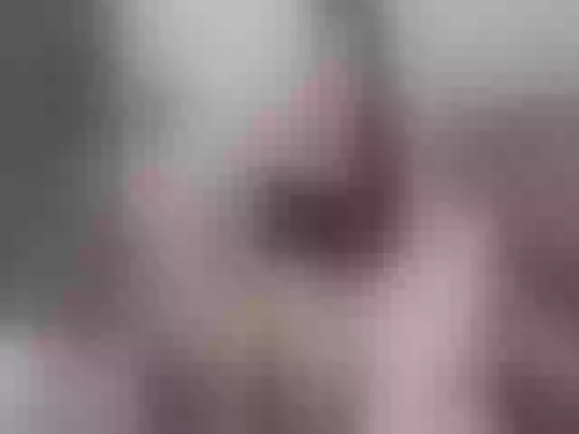 Live sex webcam photo for PassionGi #254890068