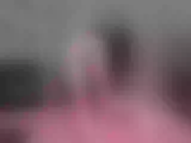 Live sex webcam photo for ViktoriaSoul_ #264553947