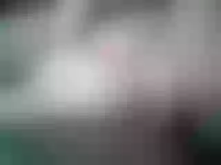 Live sex webcam photo for Ellenaasex #240589886