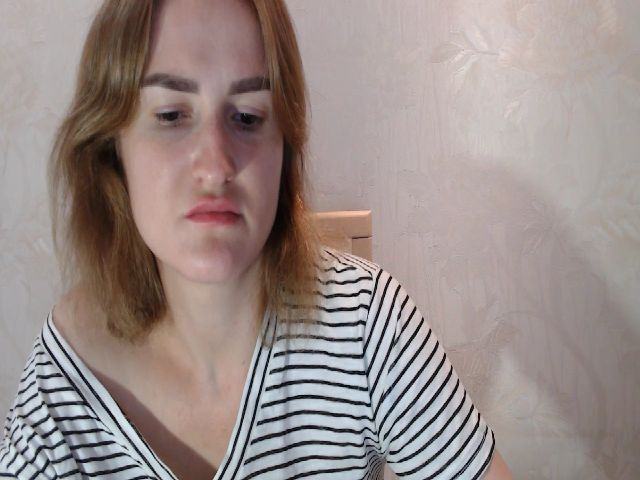 Live sex webcam photo for Pineapple_m #252843472