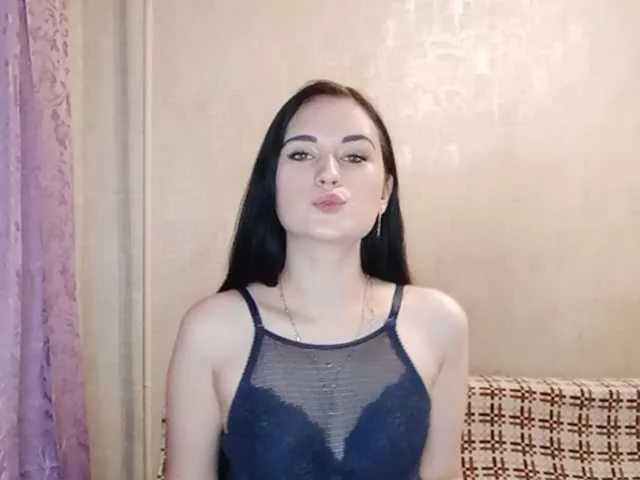 Live sex webcam photo for EkateRriga #241174958