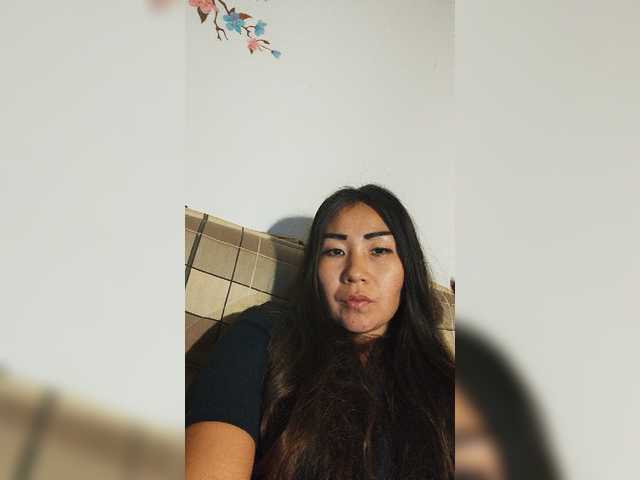 Live sex webcam photo for Milena0606 #246007396