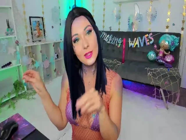 Live sex webcam photo for AddiLee #260881832