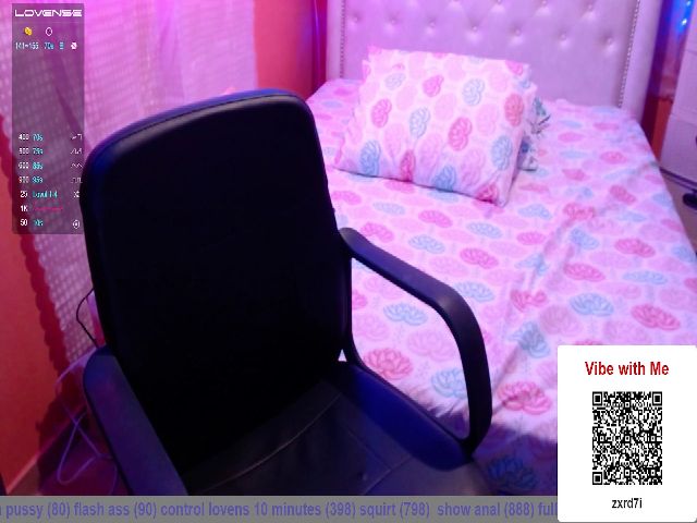 Live sex webcam photo for Sexyalicia4 #255515650