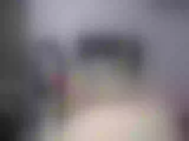 Live sex webcam photo for Azucenaxxxgp #255337906