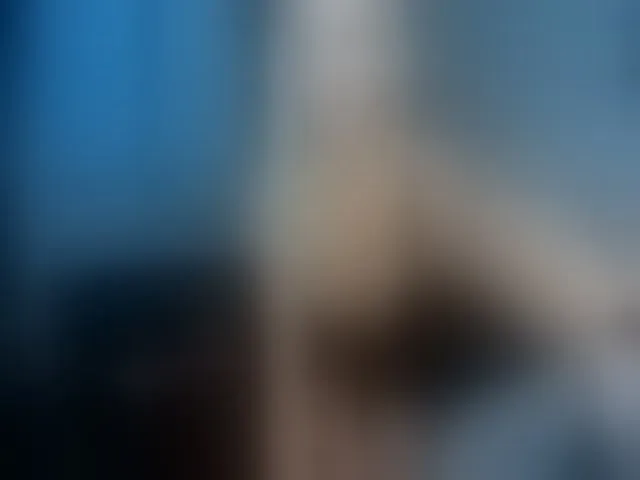 Live sex webcam photo for MayaTheLove #262146060