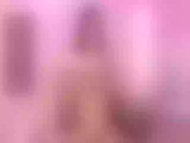 Live sex webcam photo for Valeryfadul #252523554