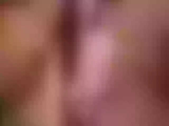 Live sex webcam photo for Cuddlies_lady #260635950