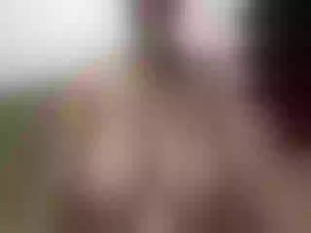 Live sex webcam photo for Syrena_31 #257213224