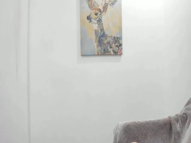 Live sex webcam photo for Gigi_Allens #255605849