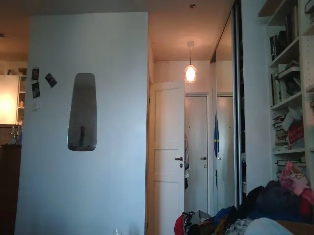 Live sex webcam photo for yonghardcore #261458196