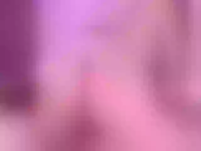 Live sex webcam photo for Sharlotte_e #254654512