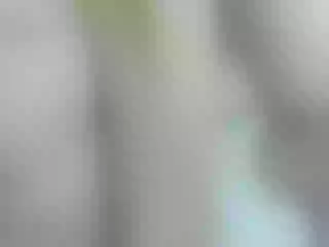 Live sex webcam photo for Merida_blue #254437961
