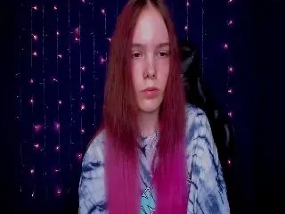 Live sex webcam photo for JaneNichols #252110019