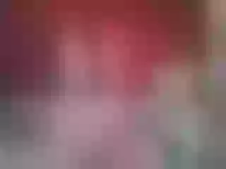 Live sex webcam photo for Virgin_Adara #251777211