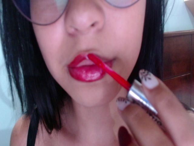 Live sex webcam photo for Gina_reid #259324277