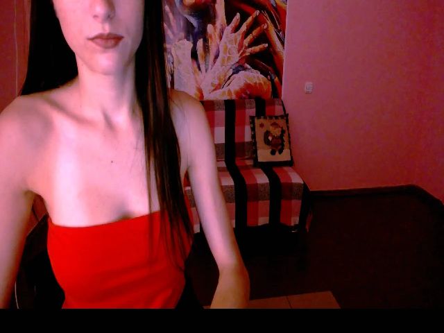 Live sex webcam photo for Frioninny #263998158