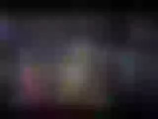 Live sex webcam photo for apamatska #240798561