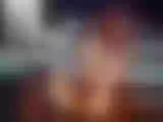 Live sex webcam photo for Hanna-Luna #240703655
