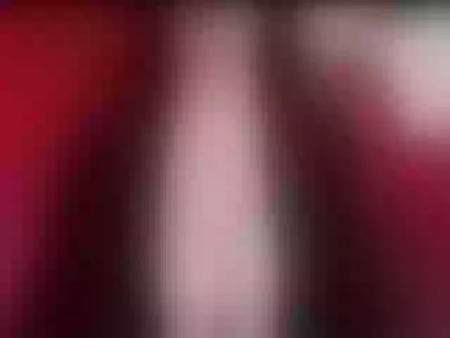 Live sex webcam photo for Soffi_ruiz #263016439