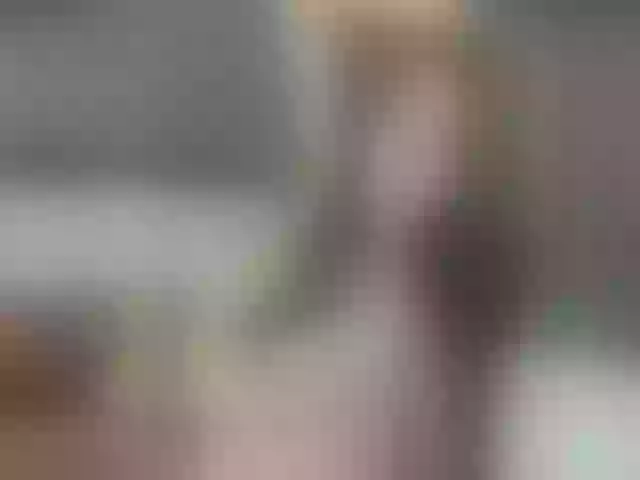 Live sex webcam photo for Afterhourgirl #255661396