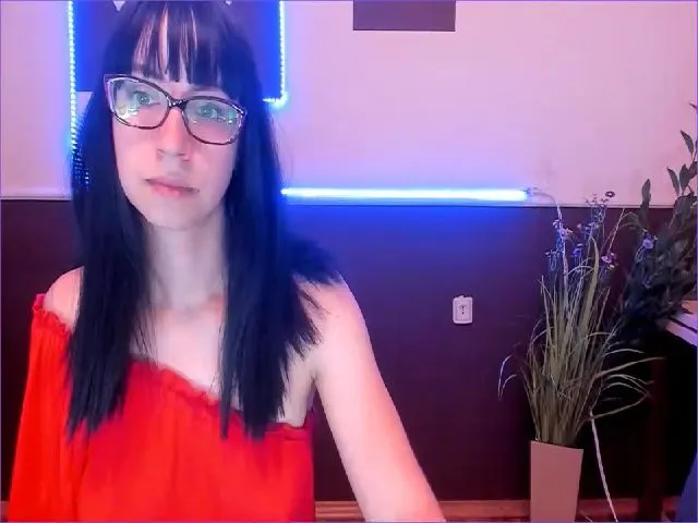 Live sex webcam photo for RizeKamishiro #257559712