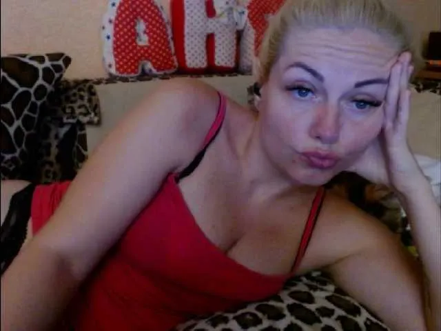 Live sex webcam photo for melek-7250 #256014968