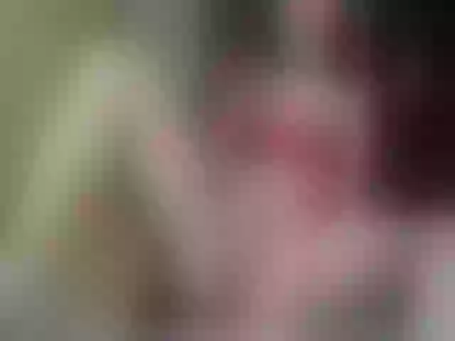 Live sex webcam photo for Evelynevi #254966060