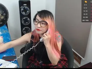 Live sex webcam photo for pink2019 #240620257