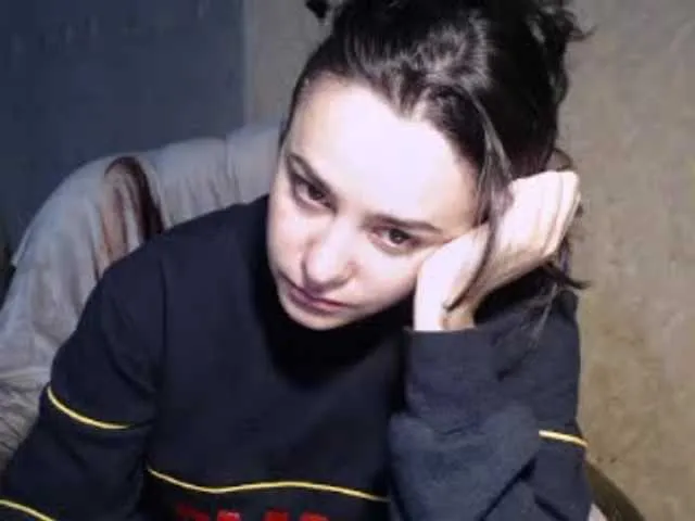 Live sex webcam photo for Katernia48 #240922214