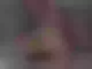 Live sex webcam photo for JuliaJuliette #252138501