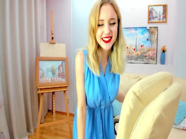 Live sex webcam photo for SusieTurner #252338105
