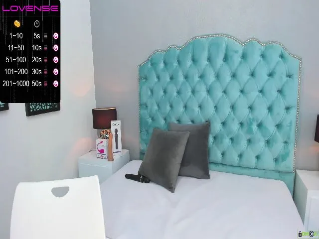 Live sex webcam photo for Esmeralda_R #256582900