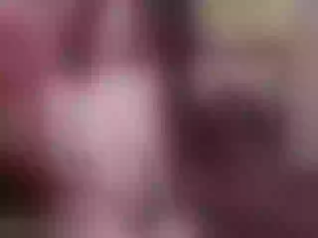 Live sex webcam photo for Afrodita009 #253864893