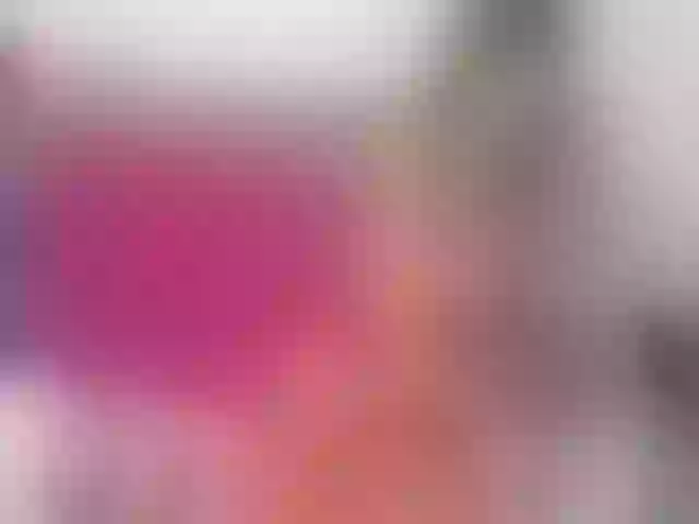 Live sex webcam photo for Nathasha_moon #255519369