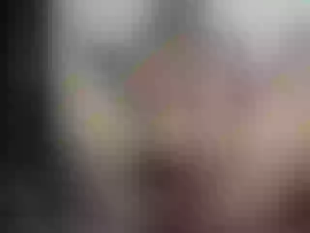 Live sex webcam photo for Your_Desirre #256172902