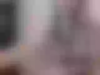 Live sex webcam photo for Airbaaag #240723609