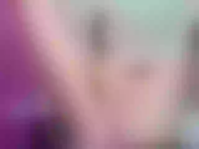 Live sex webcam photo for SonyaHailey #253762399