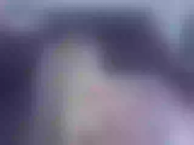 Live sex webcam photo for Mahttab #258322876